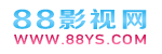 阅趣坊网